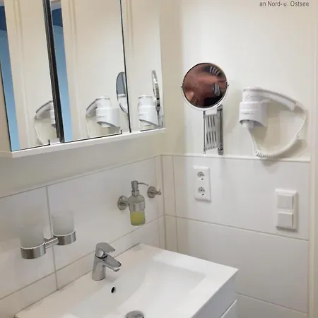 Seeblick 27 Apartmán